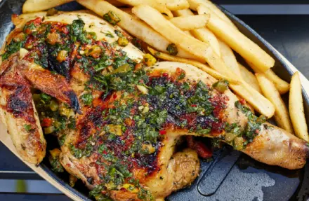 Pollo-chimichurri-back