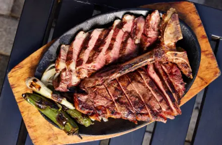 Tbone-carneasada-parrilla-back